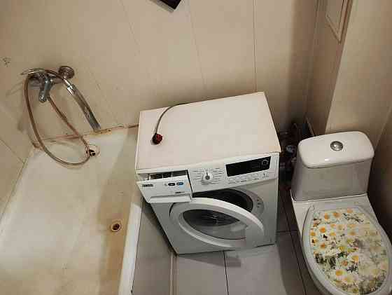 Сдам смарт-квартиру на  Салтовке Харків