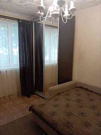 Сдам смарт-квартиру на  Салтовке Харків