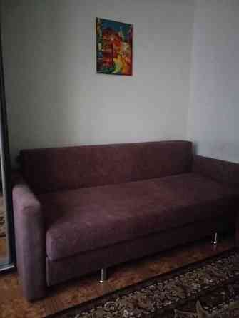 Сдам смарт-квартиру на  Салтовке Харків