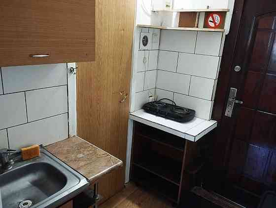 Сдам смарт-квартиру на  Салтовке Харків