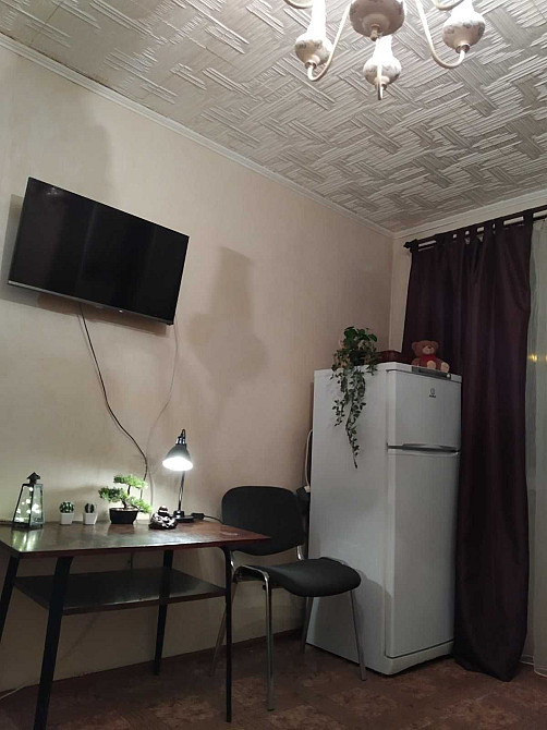 Сдам смарт-квартиру на  Салтовке Харків - зображення 2