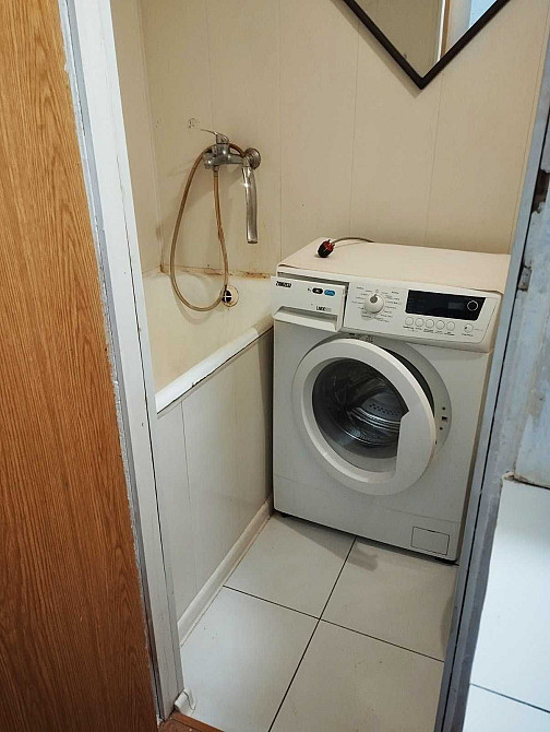 Сдам смарт-квартиру на  Салтовке Харків - зображення 5