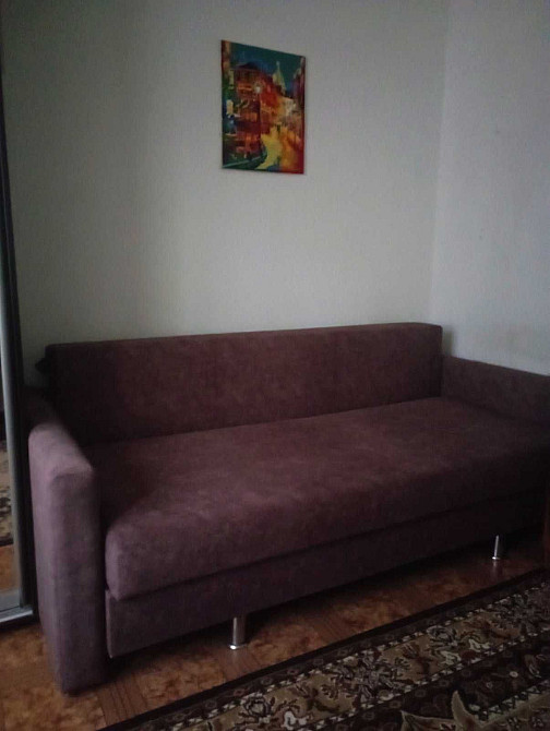 Сдам смарт-квартиру на  Салтовке Харків - зображення 3