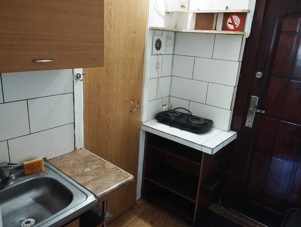 Сдам смарт-квартиру на  Салтовке Харків - зображення 6