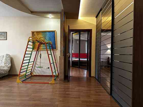 Здається двокімнатна квартира ЦЕНТР Рівне