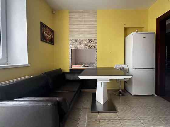 Здається двокімнатна квартира ЦЕНТР Рівне