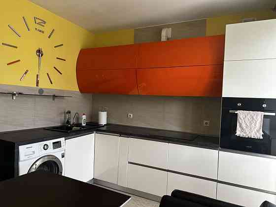 Здається двокімнатна квартира ЦЕНТР Рівне