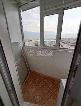 Здам в оренду 1к квартиру Холодна Гора Харків