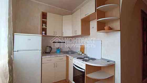 Здам в оренду 1к квартиру Холодна Гора Харків