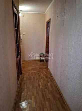 Здам в оренду 1к квартиру Холодна Гора Харків