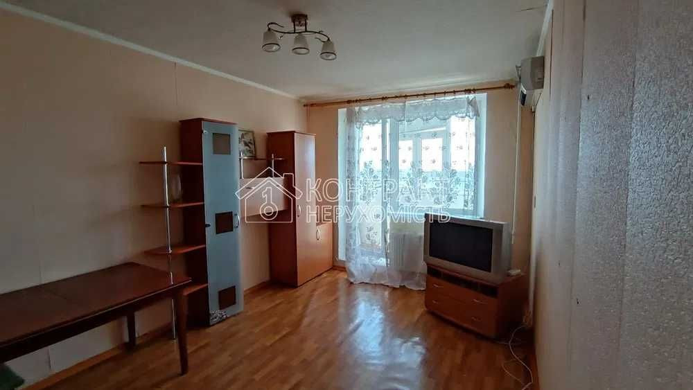 Здам в оренду 1к квартиру Холодна Гора Харків - зображення 1