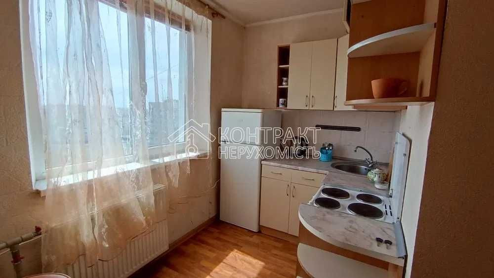 Здам в оренду 1к квартиру Холодна Гора Харків - зображення 4