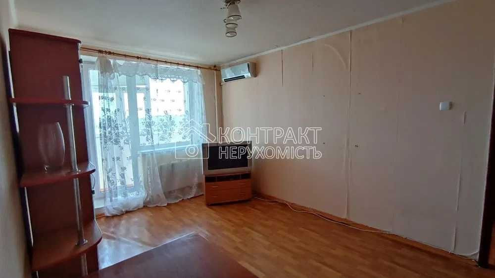 Здам в оренду 1к квартиру Холодна Гора Харків - зображення 2