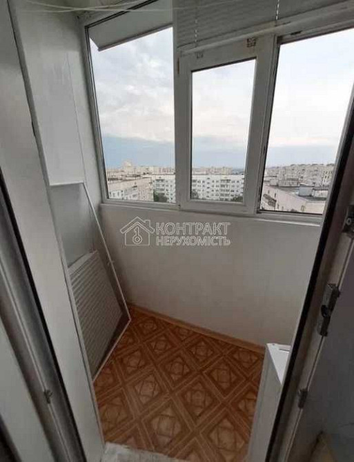 Здам в оренду 1к квартиру Холодна Гора Харків - зображення 5