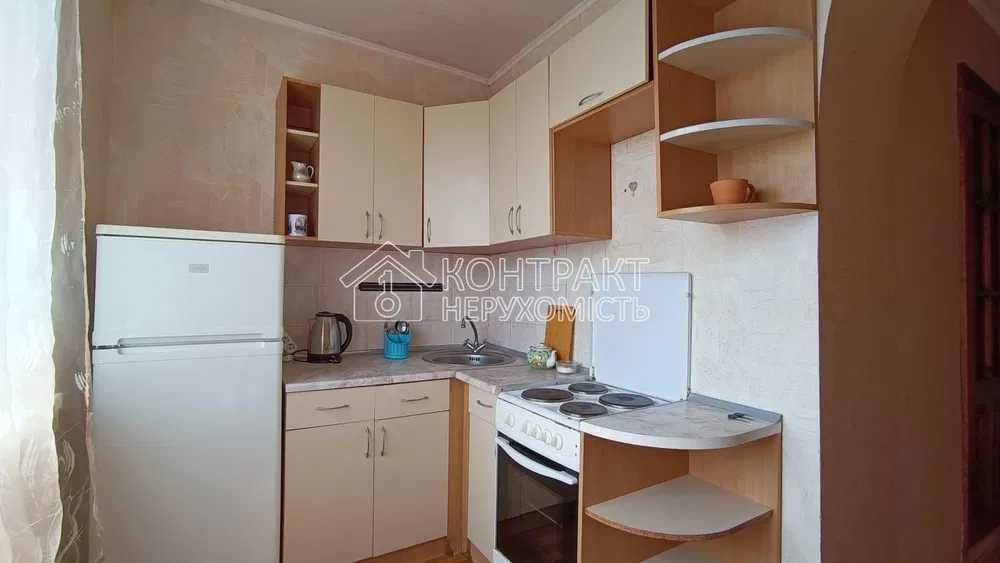 Здам в оренду 1к квартиру Холодна Гора Харків - зображення 3