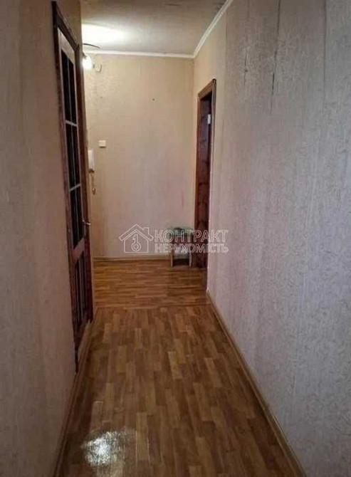 Здам в оренду 1к квартиру Холодна Гора Харків - зображення 6