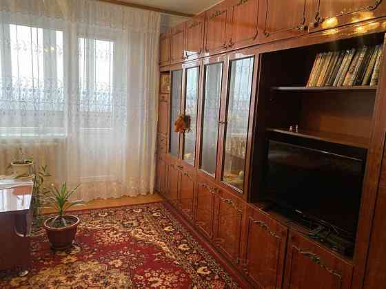 Оренда 3хкім.кв, Проспект Миру (Панчішна) р-к Хмільники, тривало Житомир