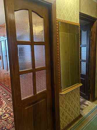 Оренда 3хкім.кв, Проспект Миру (Панчішна) р-к Хмільники, тривало Житомир