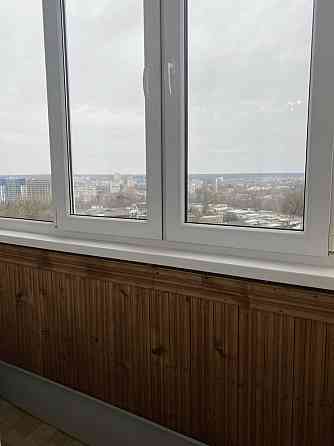 Оренда 3хкім.кв, Проспект Миру (Панчішна) р-к Хмільники, тривало Житомир