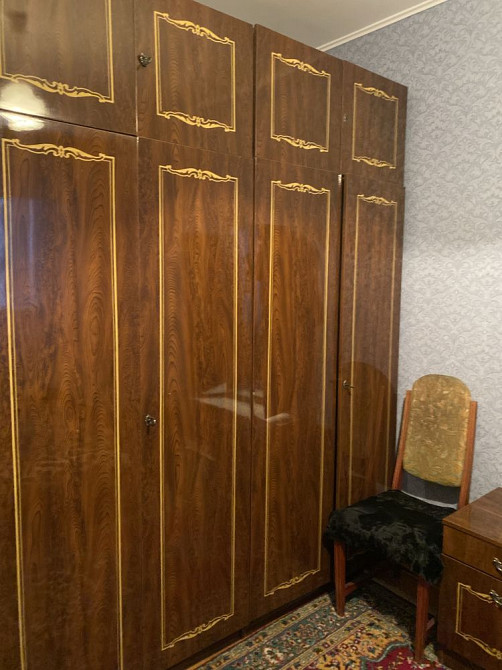 Оренда 3хкім.кв, Проспект Миру (Панчішна) р-к Хмільники, тривало Житомир - зображення 8