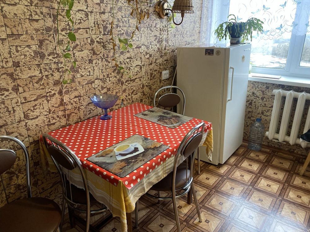 Оренда 3хкім.кв, Проспект Миру (Панчішна) р-к Хмільники, тривало Житомир - зображення 5