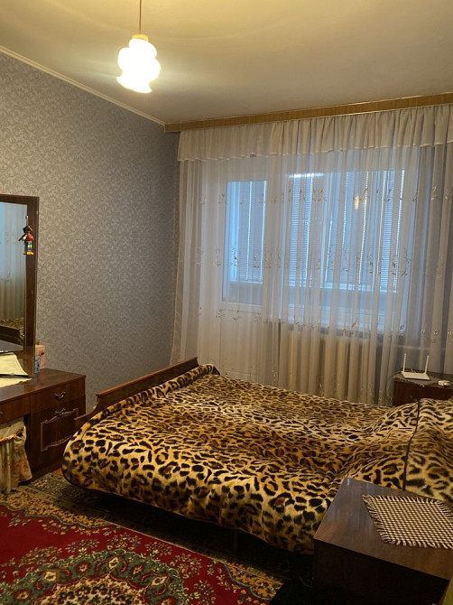 Оренда 3хкім.кв, Проспект Миру (Панчішна) р-к Хмільники, тривало Житомир - зображення 7