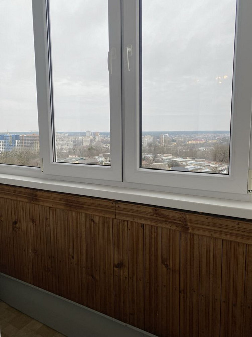 Оренда 3хкім.кв, Проспект Миру (Панчішна) р-к Хмільники, тривало Житомир - зображення 6