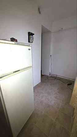 • Здається квартира в довгострокову оренду Черновцы