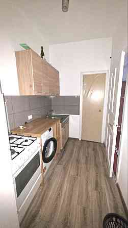 • Здається квартира в довгострокову оренду Черновцы