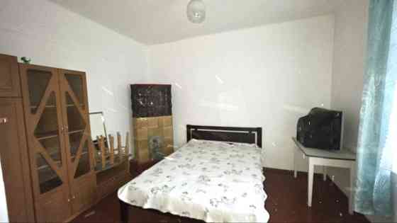 • Здається квартира в довгострокову оренду Черновцы