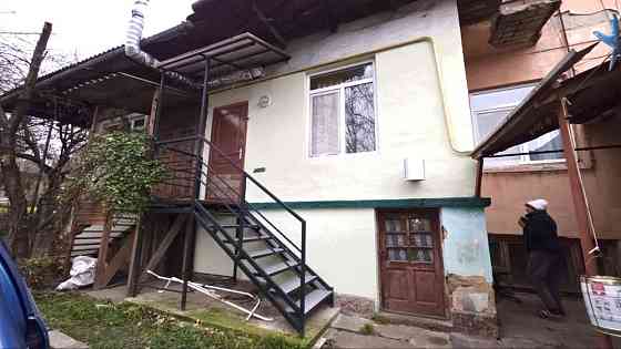 • Здається квартира в довгострокову оренду Черновцы