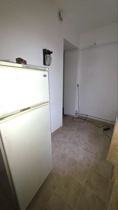 • Здається квартира в довгострокову оренду Черновцы - изображение 4