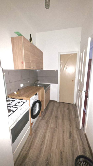 • Здається квартира в довгострокову оренду Черновцы - изображение 2