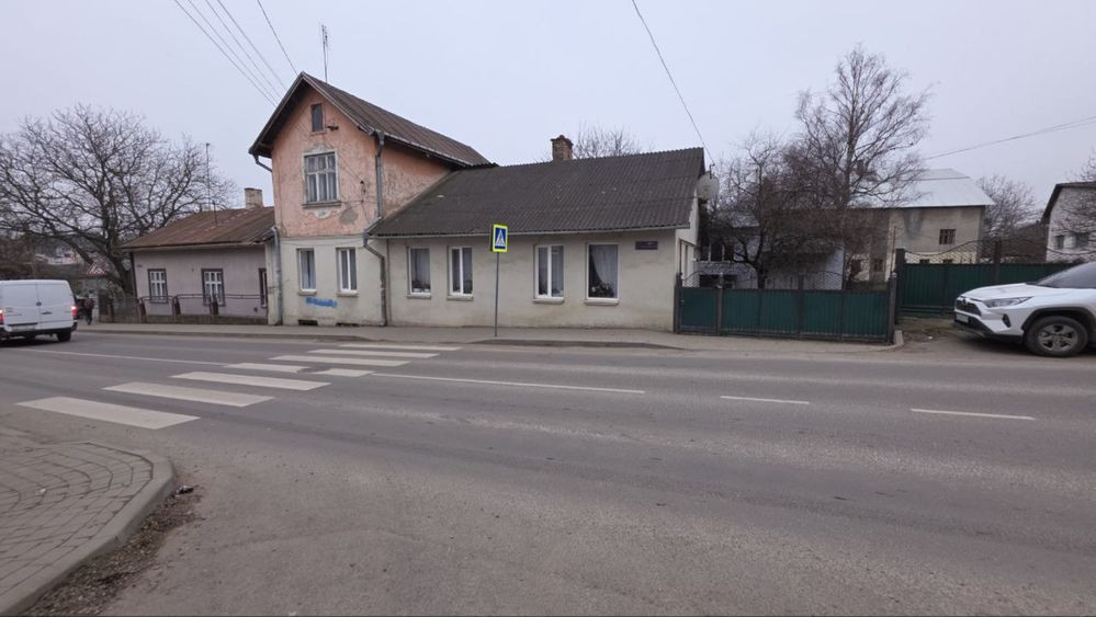 • Здається квартира в довгострокову оренду Черновцы - изображение 7