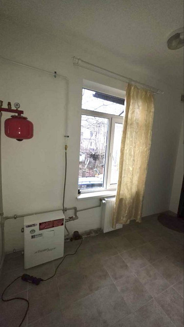 • Здається квартира в довгострокову оренду Черновцы - изображение 3