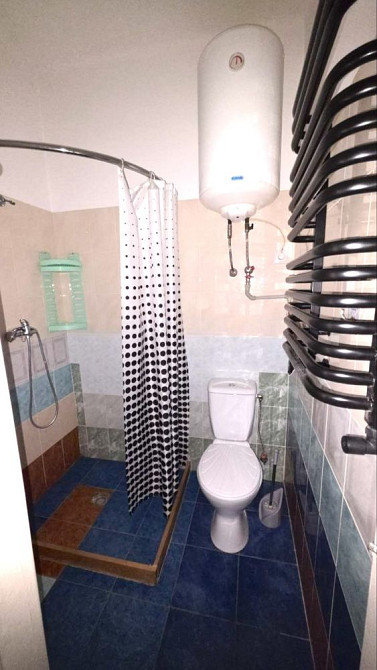 • Здається квартира в довгострокову оренду Черновцы - изображение 5