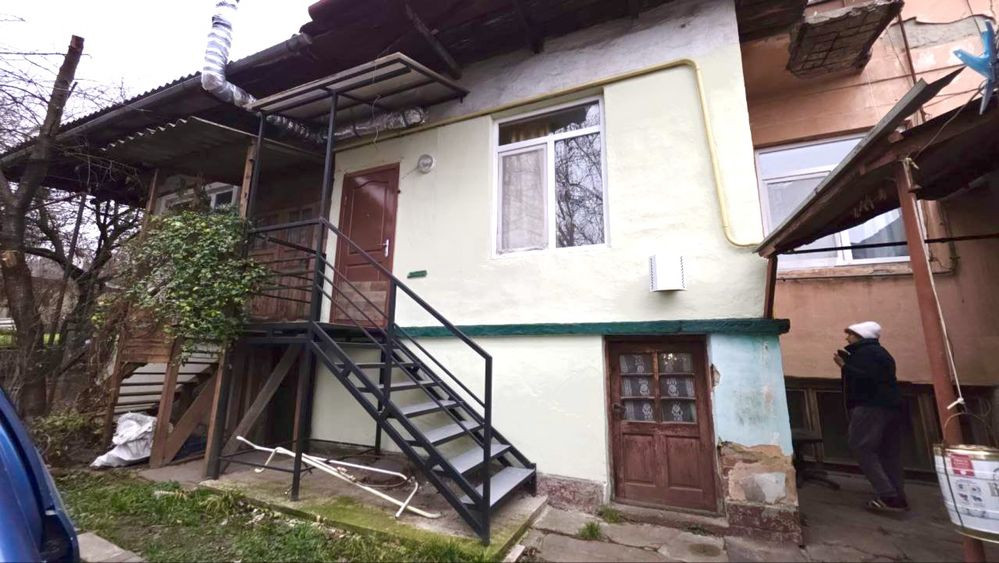 • Здається квартира в довгострокову оренду Черновцы - изображение 6