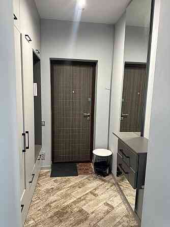 Оренда 2 кімнатної новобудови з зарядкою власного електрокару Рівне