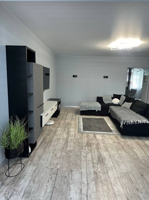 Оренда 2 кімнатної новобудови з зарядкою власного електрокару Рівне - зображення 8