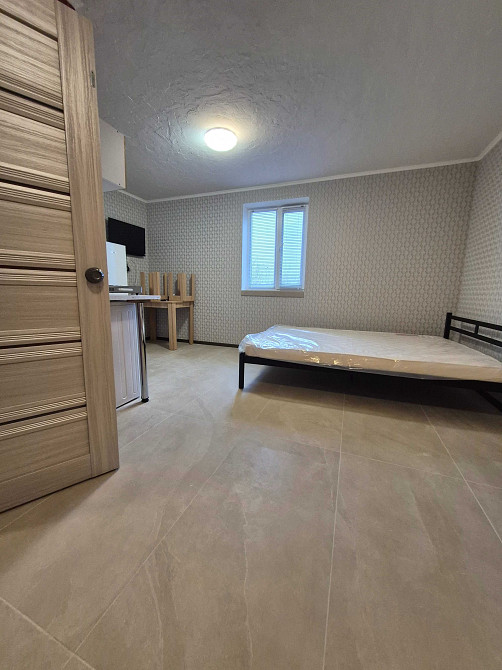 Сдам 1-комнатную студию Радужное озеро, хозяин Київ - зображення 2