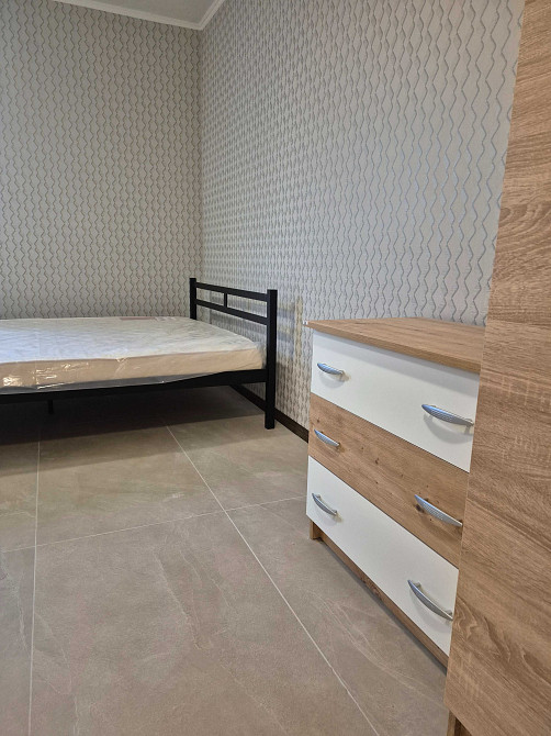 Сдам 1-комнатную студию Радужное озеро, хозяин Київ - зображення 3