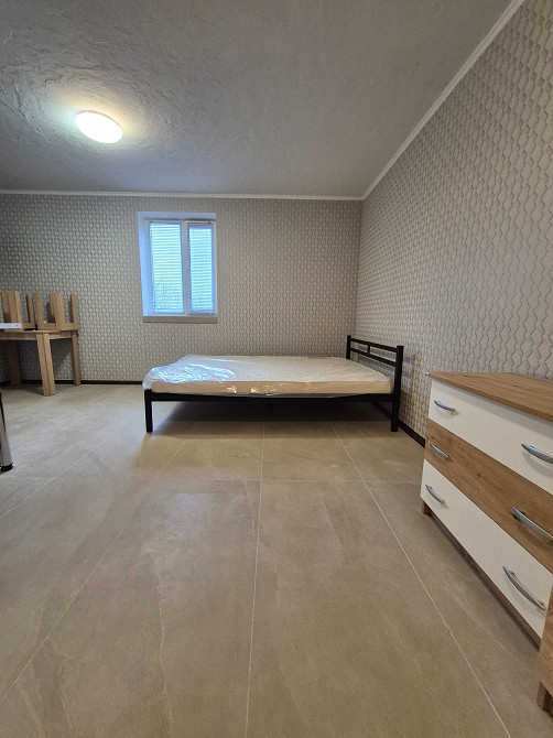 Сдам 1-комнатную студию Радужное озеро, хозяин Київ - зображення 1