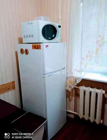 Здам 1 к.кв біля Центру Кам`янське (Запорізька обл.)