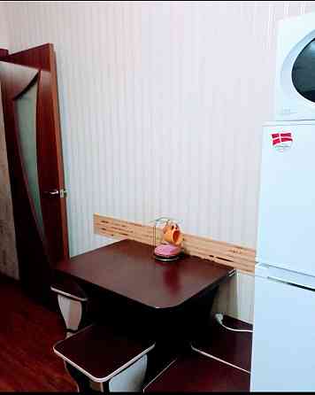 Здам 1 к.кв біля Центру Кам`янське (Запорізька обл.)