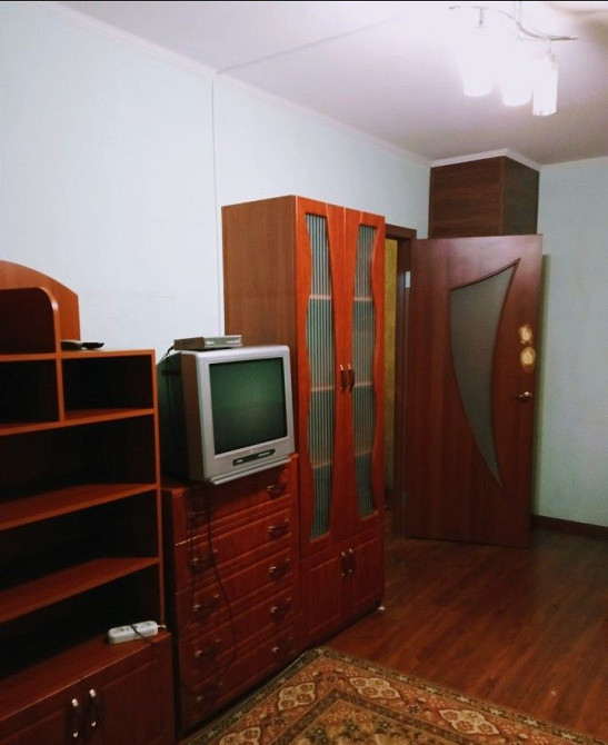 Здам 1 к.кв біля Центру Кам`янське (Запорізька обл.) - зображення 5