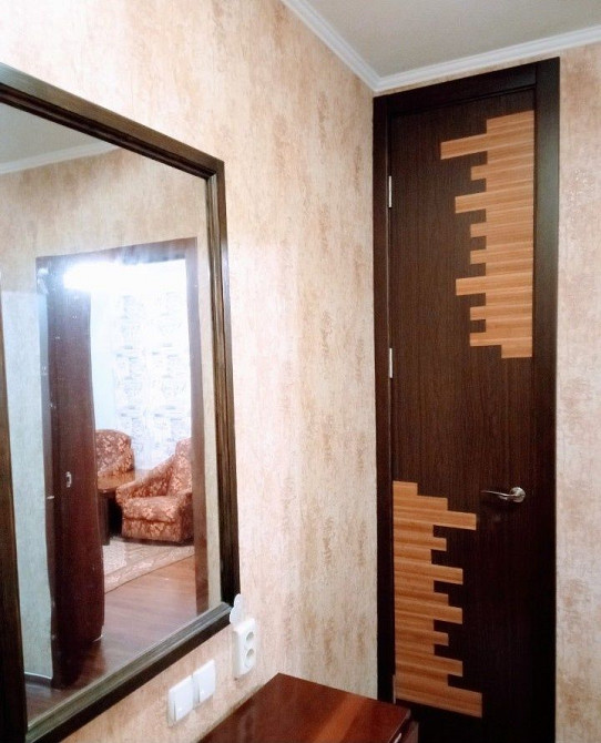 Здам 1 к.кв біля Центру Кам`янське (Запорізька обл.) - зображення 6