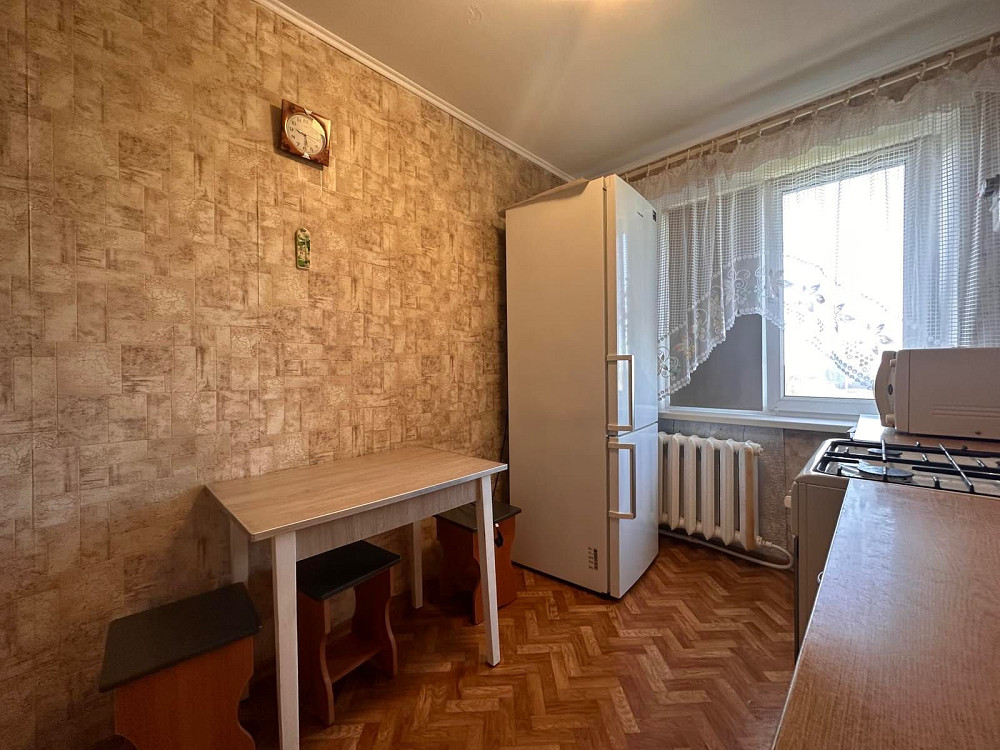 Снимите двухкомнатную квартиру в районе Вавилона, улица Бердянская Дніпро - зображення 8