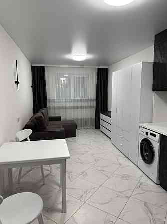 Сдам квартиру Паустовского/Добровольского Таврия/Епицентр  ориентир Одеса