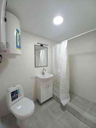 Сдам квартиру Паустовского/Добровольского Таврия/Епицентр  ориентир Одеса