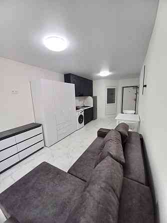 Сдам квартиру Паустовского/Добровольского Таврия/Епицентр  ориентир Одеса